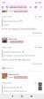 Screenshot_2025-08-15-09-45-15-804_com.android.chrome.jpg