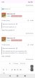Screenshot_2025-08-15-09-45-42-268_com.android.chrome.jpg