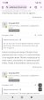 Screenshot_2025-08-16-19-56-03-172_com.android.chrome.jpg