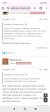 Screenshot_2025-08-16-20-57-39-814_com.android.chrome.jpg