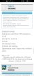 Screenshot_20250817_093510_com.yandex.browser.jpg
