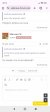 Screenshot_2025-08-18-20-12-12-025_com.android.chrome.jpg