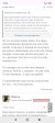 Screenshot_2025-08-20-10-42-07-464_com.android.chrome.jpg