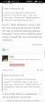 Screenshot_20250821_084236_com.yandex.browser.jpg
