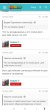 Screenshot_20250821_151149_com.whatsapp.jpg