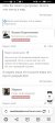 Screenshot_20250822_080948_com.yandex.browser.jpg