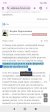 Screenshot_2025-08-22-11-21-19-573_com.android.chrome.jpg