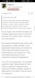 Screenshot_20250824_191114_com.yandex.browser.jpg