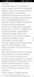 Screenshot_20250824_230336_com.yandex.browser.jpg