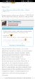 Screenshot_20250830_060958_com.yandex.browser.jpg
