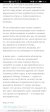 Screenshot_20250830_061017_com.yandex.browser.jpg