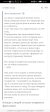 Screenshot_20250830_074256_com.yandex.browser.jpg