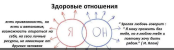 1756995957398.png