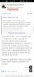 Screenshot_20250904_173145_com.yandex.browser.jpg