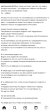 Screenshot_20250905_201828_com.huawei.photos.jpg