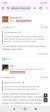 Screenshot_2025-09-08-14-55-16-886_com.android.chrome.jpg