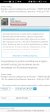Screenshot_20250916_192854_com.yandex.browser.jpg