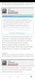 Screenshot_20250916_212207_com.whatsapp.jpg