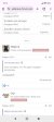 Screenshot_2025-09-17-15-13-50-521_com.android.chrome.jpg