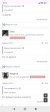 Screenshot_2025-09-17-15-13-55-472_com.android.chrome.jpg
