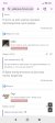 Screenshot_2025-09-17-15-31-16-052_com.android.chrome.jpg