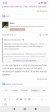 Screenshot_2025-09-18-10-52-29-573_com.android.chrome.jpg