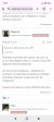 Screenshot_2025-09-18-10-59-44-604_com.android.chrome.jpg