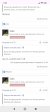 Screenshot_2025-09-18-11-09-05-311_com.android.chrome.jpg