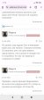 Screenshot_2025-09-18-11-10-37-133_com.android.chrome.jpg
