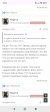 Screenshot_2025-09-18-18-42-50-868_com.android.chrome.jpg