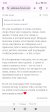 Screenshot_2025-09-19-16-32-19-753_com.android.chrome.jpg