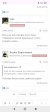 Screenshot_2025-09-19-16-51-11-996_com.android.chrome.jpg
