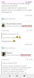 Screenshot_2025-09-19-18-02-04-004_com.android.chrome.jpg