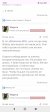Screenshot_2025-09-19-18-37-19-940_com.android.chrome.jpg