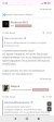 Screenshot_2025-09-19-21-28-32-504_com.android.chrome.jpg