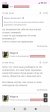 Screenshot_2025-09-19-21-30-15-367_com.android.chrome.jpg