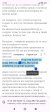 Screenshot_2025-09-19-21-33-49-060_com.android.chrome.jpg