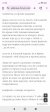 Screenshot_2025-09-19-21-35-45-119_com.android.chrome.jpg