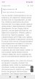 Screenshot_2025-09-20-13-17-37-394_com.android.chrome.jpg