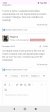 Screenshot_2025-09-20-13-22-37-152_com.android.chrome.jpg