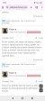 Screenshot_2025-09-20-15-55-20-955_com.android.chrome.jpg