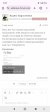 Screenshot_2025-09-20-16-49-25-991_com.android.chrome.jpg