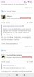 Screenshot_2025-09-20-21-16-03-113_com.android.chrome.jpg