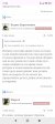 Screenshot_2025-09-20-21-30-13-833_com.android.chrome.jpg