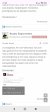Screenshot_2025-09-20-21-35-48-217_com.android.chrome.jpg