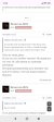 Screenshot_2025-09-21-15-38-33-289_com.android.chrome.jpg