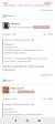 Screenshot_2025-09-21-16-12-48-966_com.android.chrome.jpg