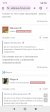 Screenshot_2025-09-21-16-18-47-626_com.android.chrome.jpg