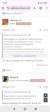 Screenshot_2025-09-21-16-36-06-756_com.android.chrome.jpg