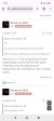 Screenshot_2025-09-21-16-43-15-102_com.android.chrome.jpg